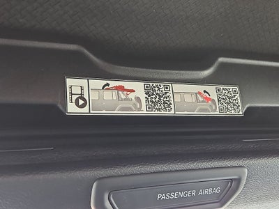 2019 Jeep Wrangler Sport