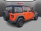 2019 Jeep Wrangler Sport