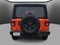 2019 Jeep Wrangler Sport
