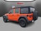 2019 Jeep Wrangler Sport