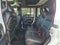 2019 Jeep Wrangler Rubicon