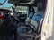 2019 Jeep Wrangler Rubicon