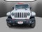 2019 Jeep Wrangler Rubicon