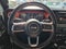 2019 Jeep Wrangler Rubicon