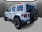 2019 Jeep Wrangler Rubicon