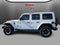2019 Jeep Wrangler Rubicon
