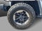 2019 Jeep Wrangler Rubicon