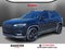2019 Jeep Cherokee Altitude