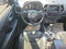 2019 Jeep Cherokee Altitude