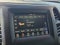 2019 Jeep Cherokee Altitude