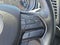 2019 Jeep Cherokee Altitude