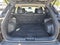 2019 Jeep Cherokee Altitude