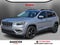 2020 Jeep Cherokee Altitude