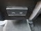 2020 Jeep Cherokee Altitude