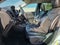 2020 Jeep Cherokee Altitude