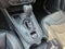 2020 Jeep Cherokee Altitude