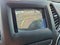 2020 Jeep Cherokee Altitude