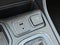 2020 Jeep Cherokee Altitude