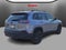 2020 Jeep Cherokee Altitude