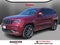 2021 Jeep Grand Cherokee High Altitude