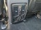 2021 Jeep Grand Cherokee High Altitude