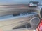 2021 Jeep Grand Cherokee High Altitude