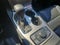 2021 Jeep Grand Cherokee High Altitude