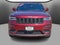 2021 Jeep Grand Cherokee High Altitude