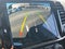 2021 Jeep Grand Cherokee High Altitude