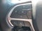 2021 Jeep Grand Cherokee High Altitude