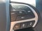 2021 Jeep Grand Cherokee High Altitude
