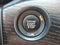 2021 Jeep Grand Cherokee High Altitude