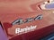 2021 Jeep Grand Cherokee High Altitude