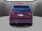 2021 Jeep Grand Cherokee High Altitude