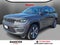 2024 Jeep Grand Cherokee 4xe 4xe