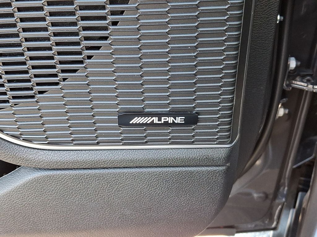 2024 Jeep Grand Cherokee 4xe 4xe