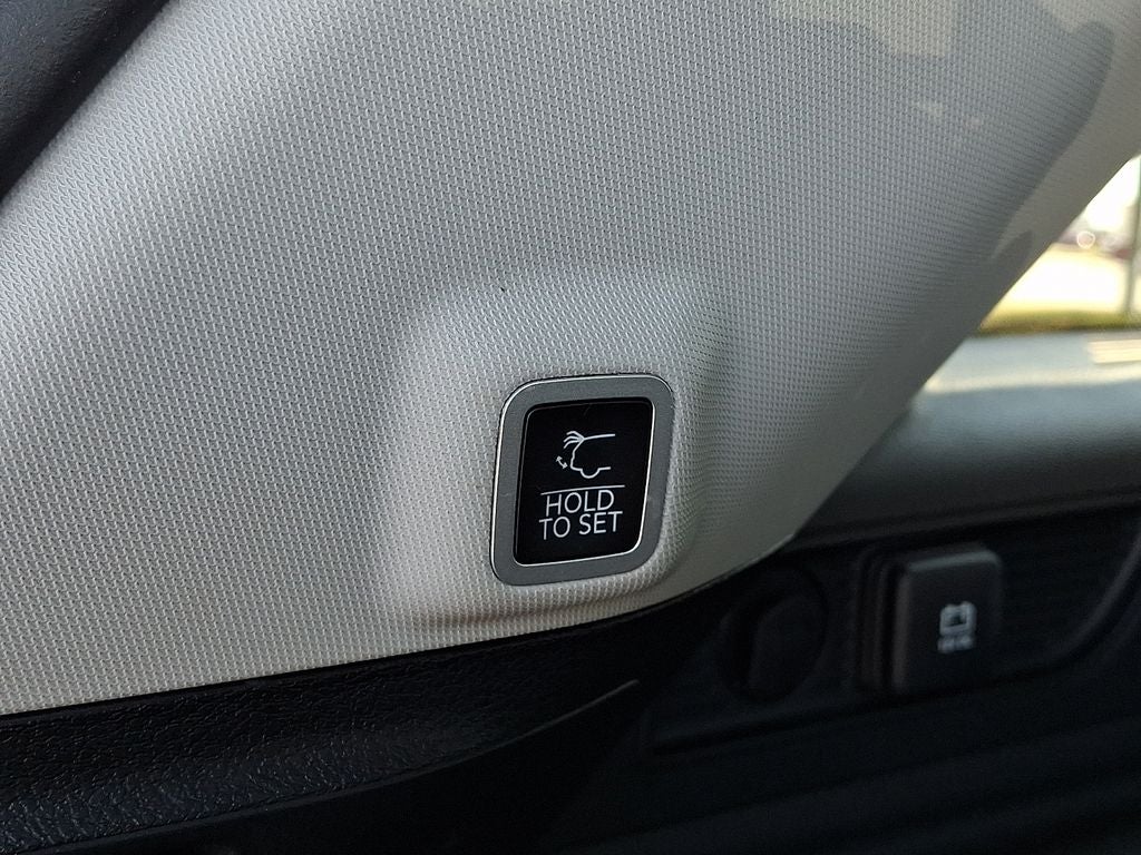 2024 Jeep Grand Cherokee 4xe 4xe