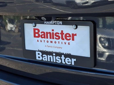 2024 Jeep Grand Cherokee 4xe 4xe