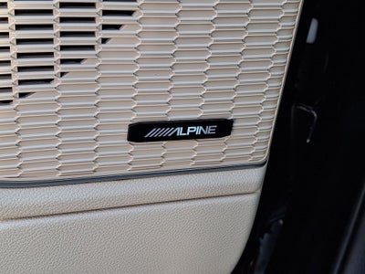 2024 Jeep Grand Cherokee 4xe 4xe