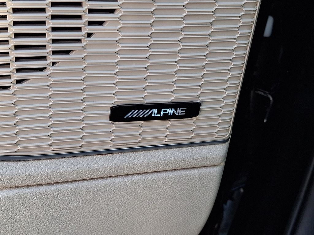 2024 Jeep Grand Cherokee 4xe 4xe