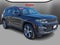 2024 Jeep Grand Cherokee 4xe 4xe