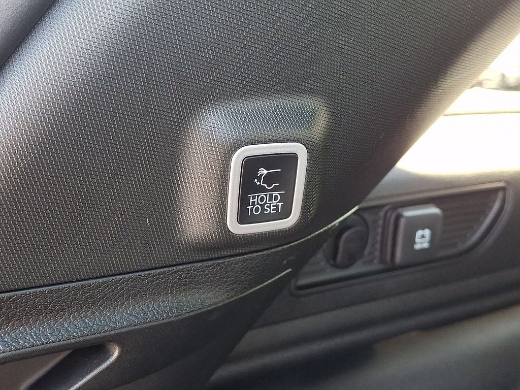 2024 Jeep Grand Cherokee 4xe 4xe