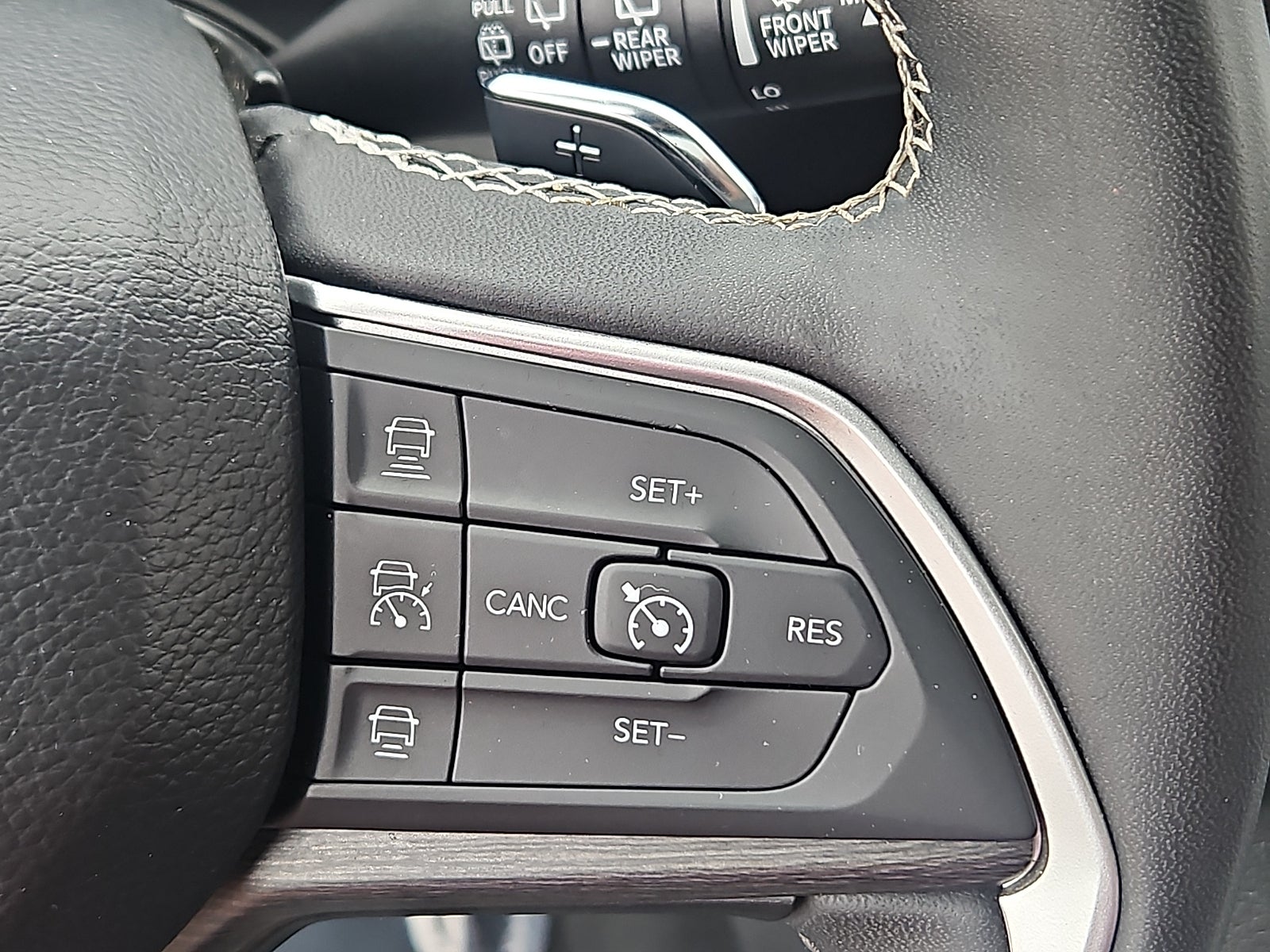 2024 Jeep Grand Cherokee 4xe 4xe