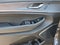 2024 Jeep Grand Cherokee 4xe Overland