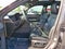 2024 Jeep Grand Cherokee 4xe Overland