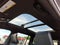 2024 Jeep Grand Cherokee 4xe Overland