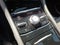 2024 Jeep Grand Cherokee 4xe Overland