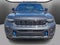 2024 Jeep Grand Cherokee 4xe Overland