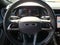 2024 Jeep Grand Cherokee 4xe Overland