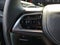 2024 Jeep Grand Cherokee 4xe Overland